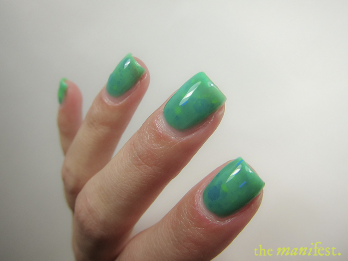 AA Pacific Beach LL Splish Splash 2